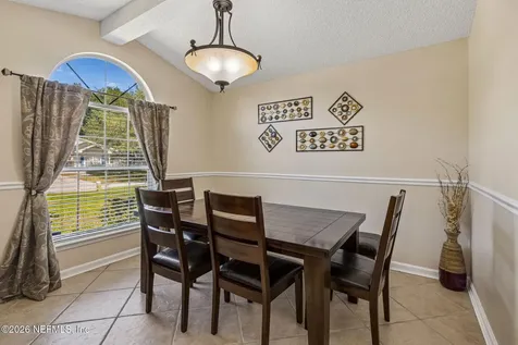 4584 Arrow Wind Lane Jacksonville FL 32258