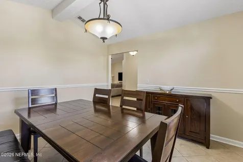 4584 Arrow Wind Lane Jacksonville FL 32258