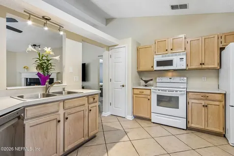 4584 Arrow Wind Lane Jacksonville FL 32258