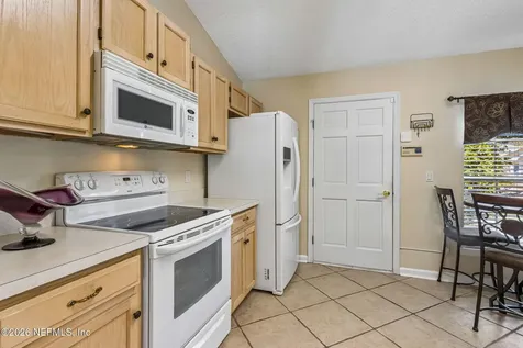 4584 Arrow Wind Lane Jacksonville FL 32258