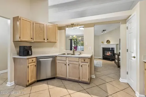 4584 Arrow Wind Lane Jacksonville FL 32258