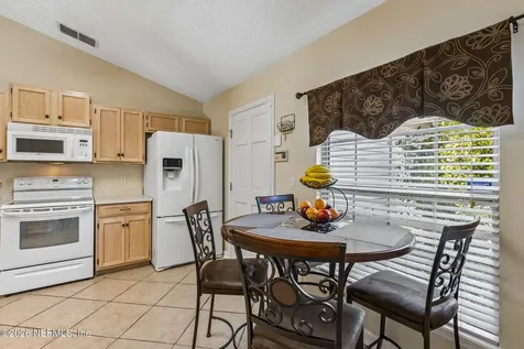 4584 Arrow Wind Lane Jacksonville FL 32258