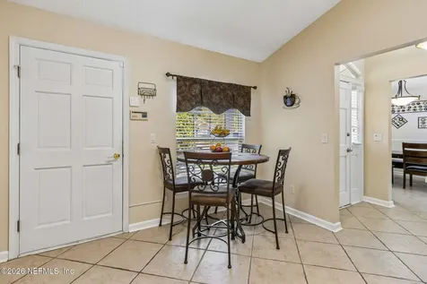4584 Arrow Wind Lane Jacksonville FL 32258