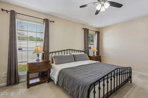 4584 Arrow Wind Lane Jacksonville FL 32258