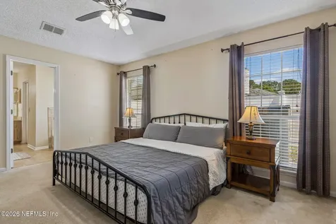 4584 Arrow Wind Lane Jacksonville FL 32258