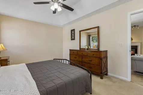 4584 Arrow Wind Lane Jacksonville FL 32258