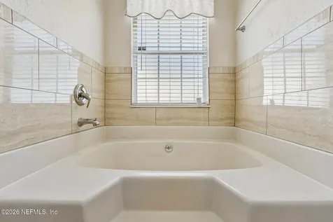 4584 Arrow Wind Lane Jacksonville FL 32258