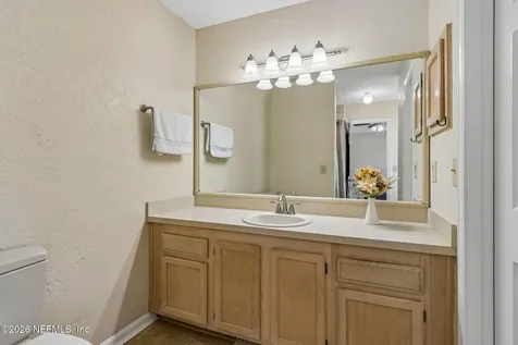 4584 Arrow Wind Lane Jacksonville FL 32258