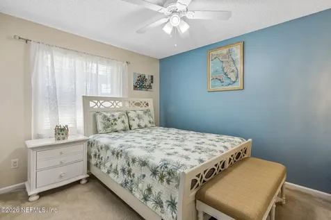 4584 Arrow Wind Lane Jacksonville FL 32258