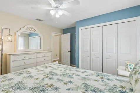 4584 Arrow Wind Lane Jacksonville FL 32258