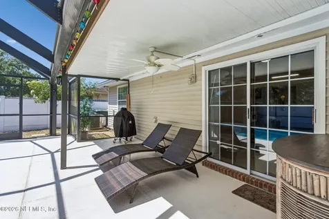 4584 Arrow Wind Lane Jacksonville FL 32258