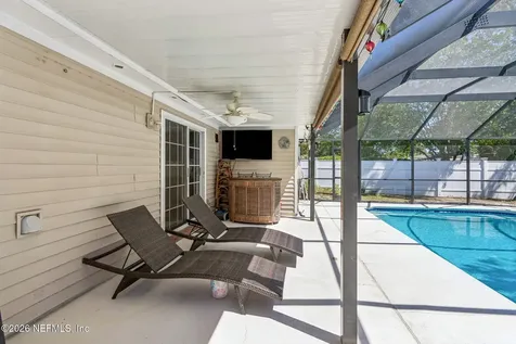 4584 Arrow Wind Lane Jacksonville FL 32258