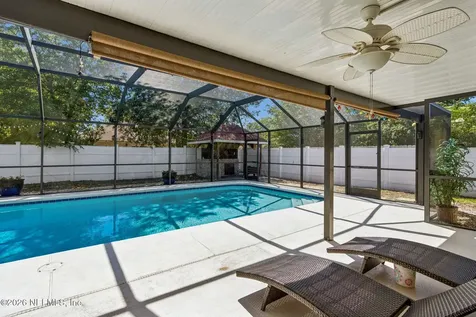 4584 Arrow Wind Lane Jacksonville FL 32258