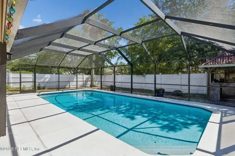 4584 Arrow Wind Lane Jacksonville FL 32258
