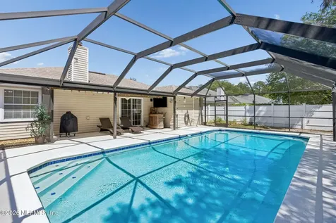 4584 Arrow Wind Lane Jacksonville FL 32258