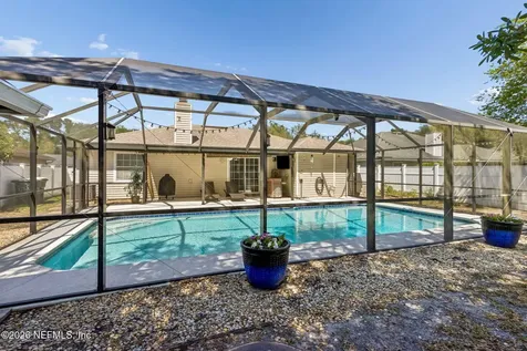4584 Arrow Wind Lane Jacksonville FL 32258