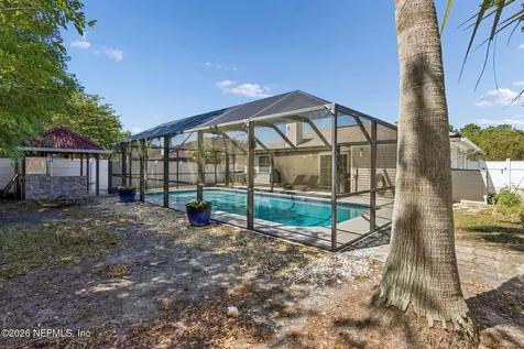 4584 Arrow Wind Lane Jacksonville FL 32258