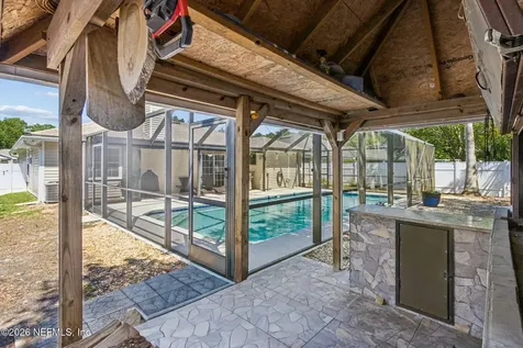 4584 Arrow Wind Lane Jacksonville FL 32258