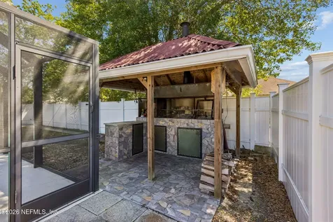 4584 Arrow Wind Lane Jacksonville FL 32258