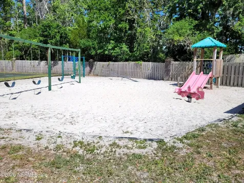 4584 Arrow Wind Lane Jacksonville FL 32258