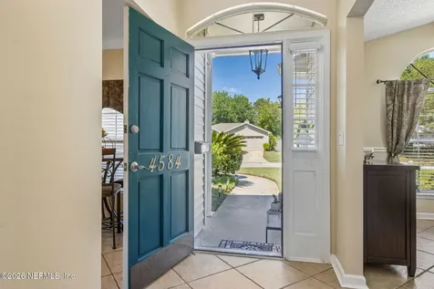 4584 Arrow Wind Lane Jacksonville FL 32258