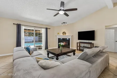4584 Arrow Wind Lane Jacksonville FL 32258