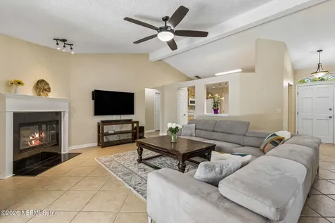 4584 Arrow Wind Lane Jacksonville FL 32258