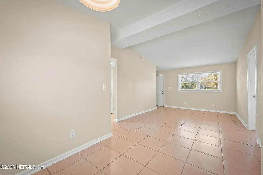 909 Westgate Drive Jacksonville FL 32221
