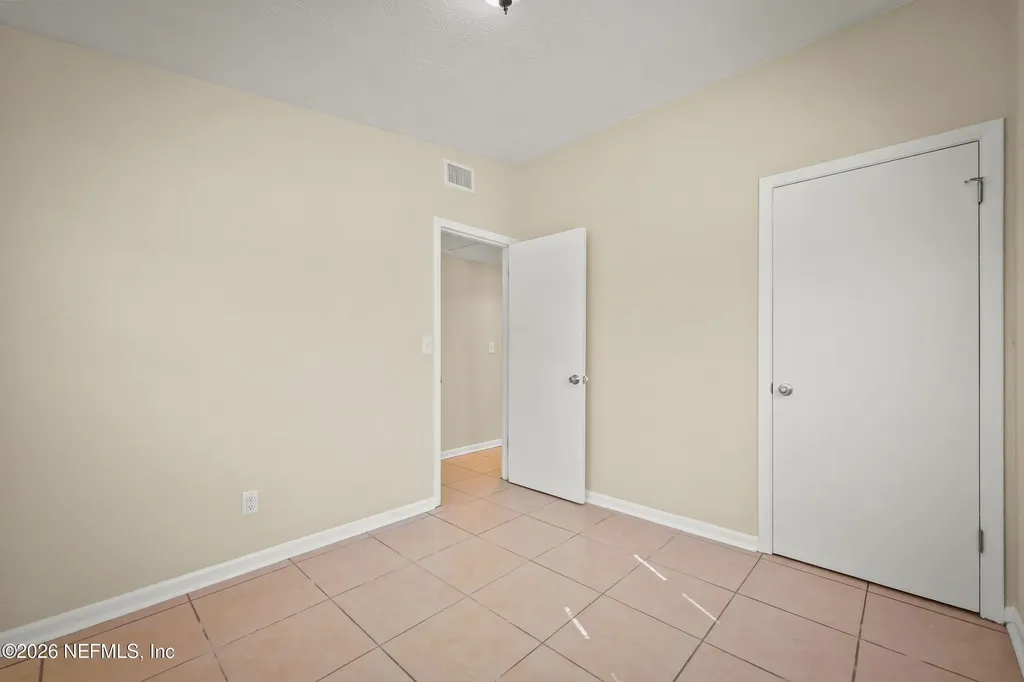 909 Westgate Drive Jacksonville FL 32221