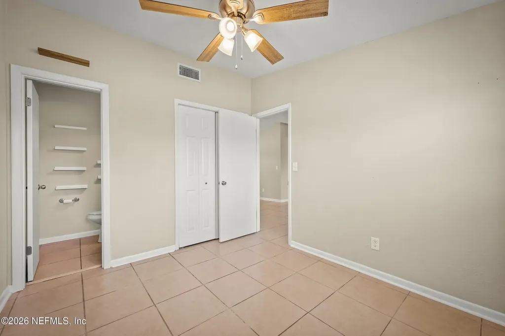 909 Westgate Drive Jacksonville FL 32221