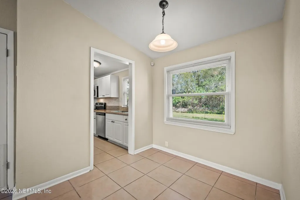 909 Westgate Drive Jacksonville FL 32221