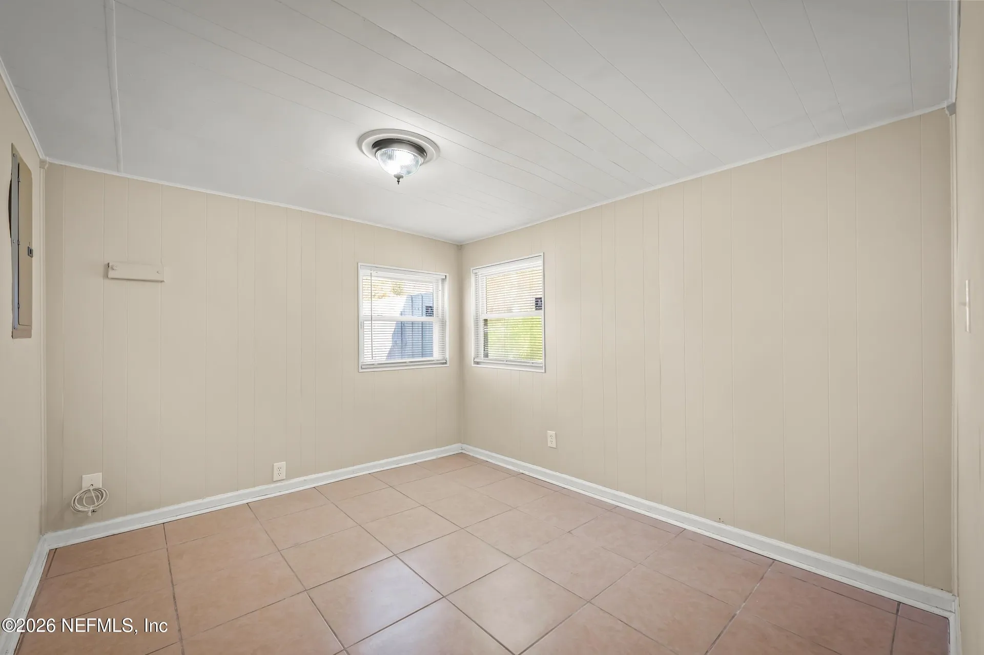 909 Westgate Drive Jacksonville FL 32221