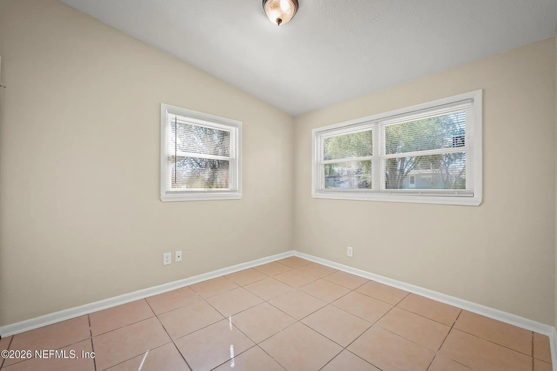 909 Westgate Drive Jacksonville FL 32221