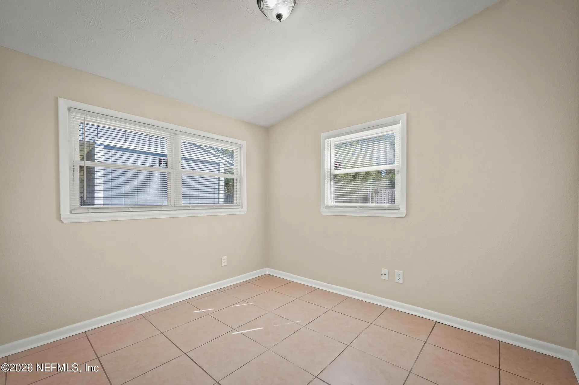 909 Westgate Drive Jacksonville FL 32221