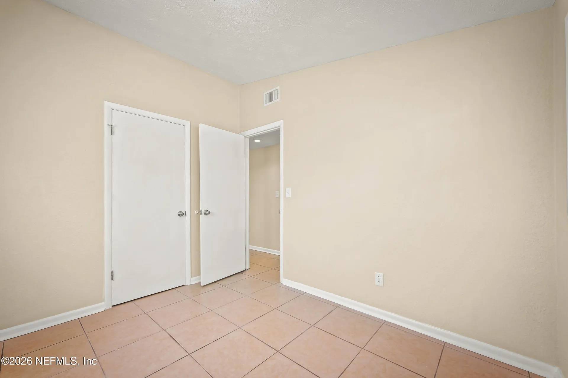 909 Westgate Drive Jacksonville FL 32221
