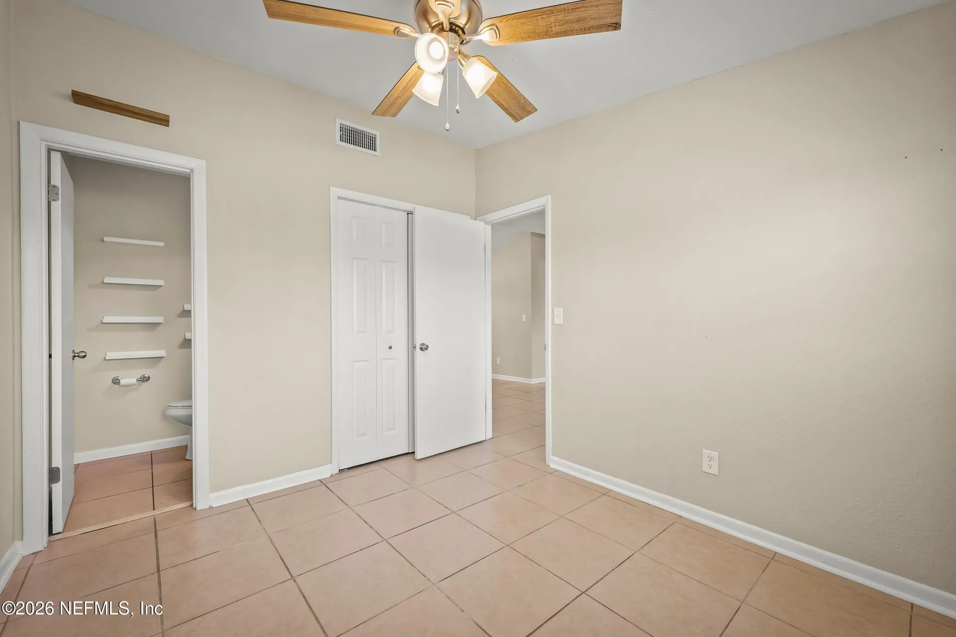 909 Westgate Drive Jacksonville FL 32221