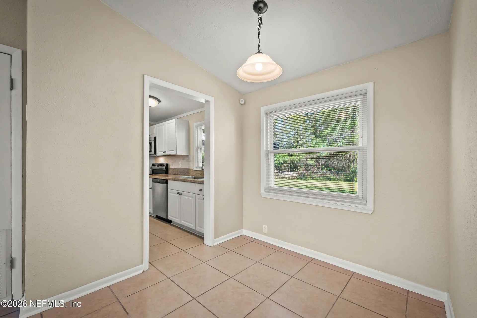 909 Westgate Drive Jacksonville FL 32221