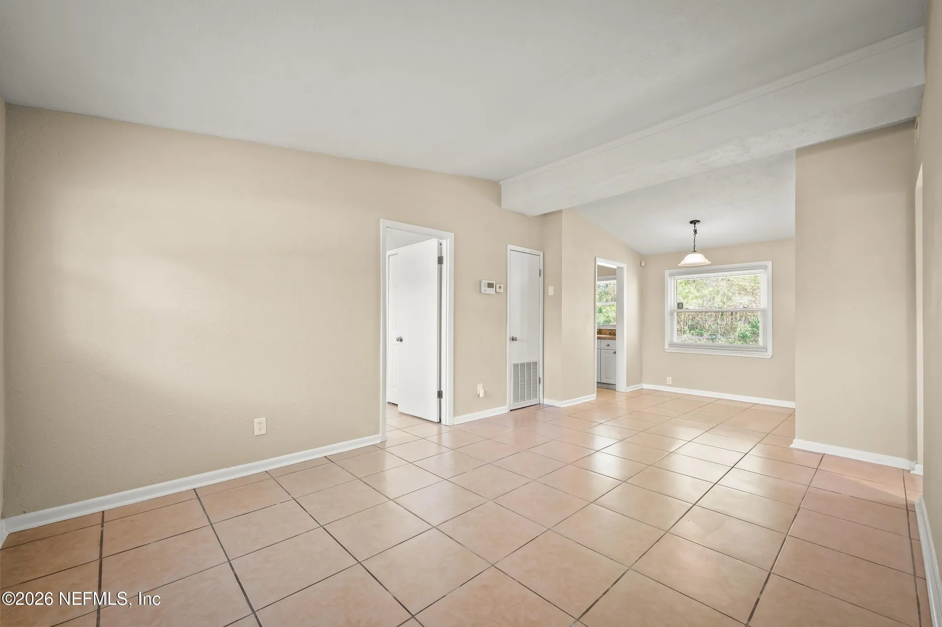 909 Westgate Drive Jacksonville FL 32221