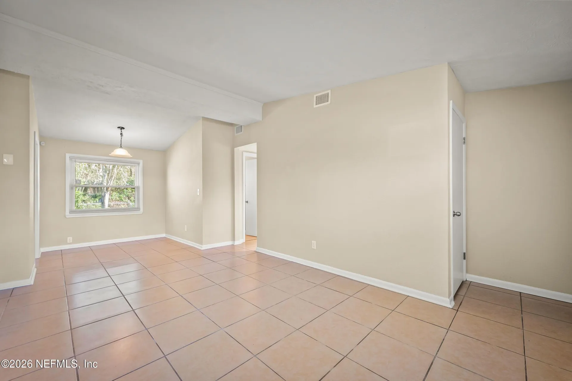 909 Westgate Drive Jacksonville FL 32221