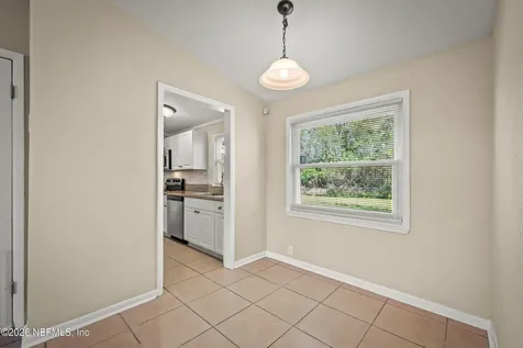 909 Westgate Drive Jacksonville FL 32221