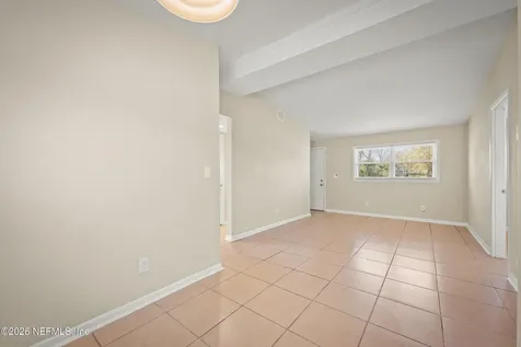 909 Westgate Drive Jacksonville FL 32221
