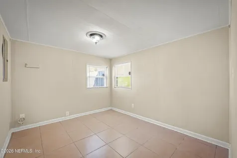 909 Westgate Drive Jacksonville FL 32221