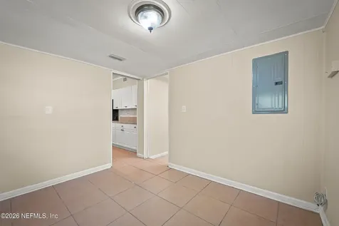 909 Westgate Drive Jacksonville FL 32221