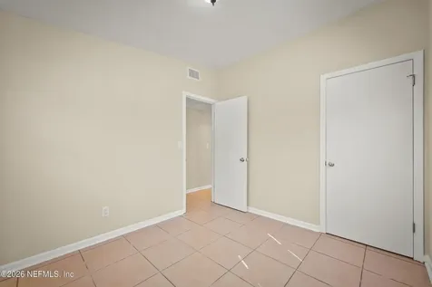 909 Westgate Drive Jacksonville FL 32221