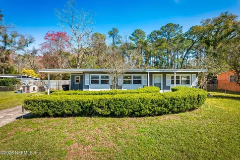 909 Westgate Drive Jacksonville FL 32221