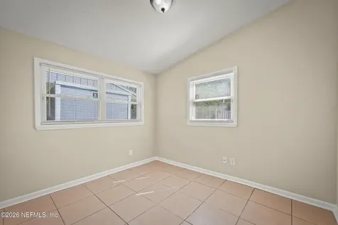 909 Westgate Drive Jacksonville FL 32221