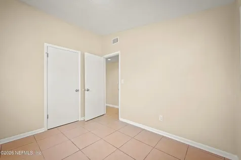 909 Westgate Drive Jacksonville FL 32221