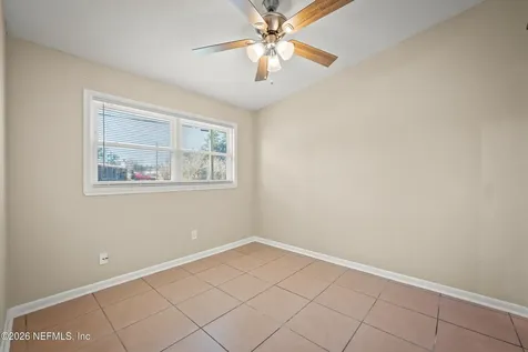 909 Westgate Drive Jacksonville FL 32221