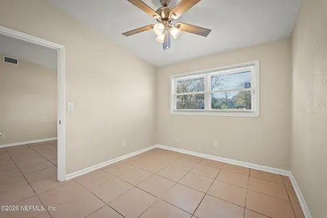 909 Westgate Drive Jacksonville FL 32221