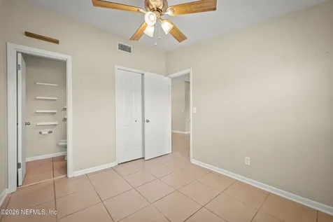 909 Westgate Drive Jacksonville FL 32221